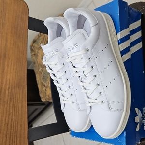 Adidas Stan Smith Recon Leather Size 10